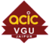 Top B Tech Computer Science Colleges In Jaipur- VGU, Jaipur