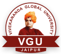 BCA In Jaipur- VGU, Jaipur